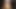 ローグ・カウガール・プッシー・ファック マーベル・ライバルズ 3D POV Rule34