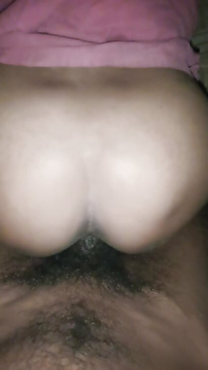 Desi Bhabhi to varal videos New
