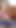 Fit Blonde MILF Sarah Taylor Teaches Yoga Nude