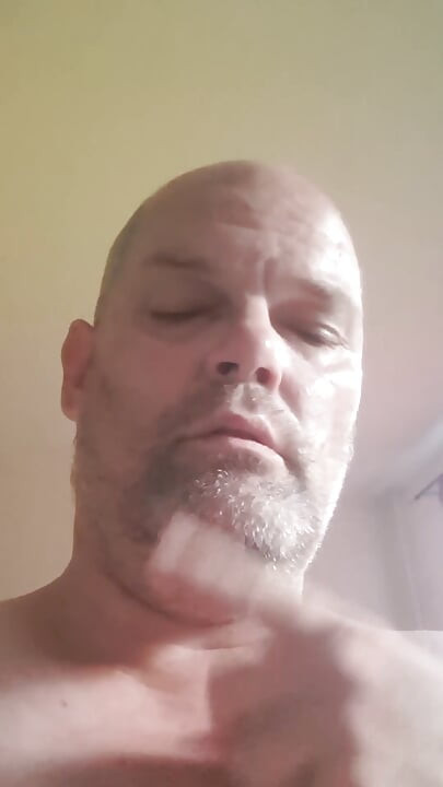 The Slut Wants Cocks