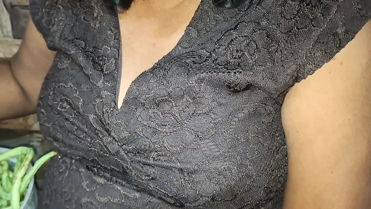 热正宗的亚洲自制高清视频