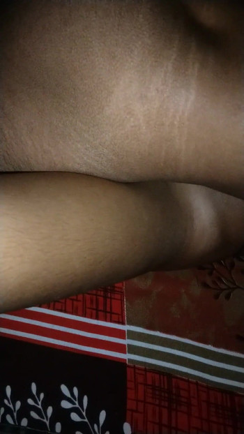 Hot friend hotel viral Sex video,  GF BF hotel viral video,  friend new viral video  viral video part 2 | Clip 1