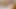 Cock is pounding inside hot ass and tight teenage pussy