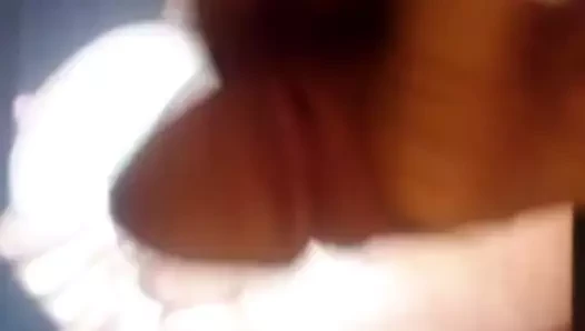 cocpl4more için haraç