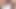 Rwandan porn video – Really desi I have a curious of fucked a beautiful pussy hot porn video xxx