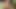 Steamy Asian Kaede Niiyama loves sucking dick then fucking hard
