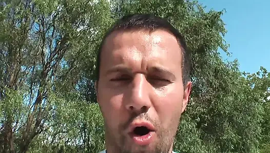 Von Versauten Schätzchen Verführt, Wilder Hardcore-pool-fick