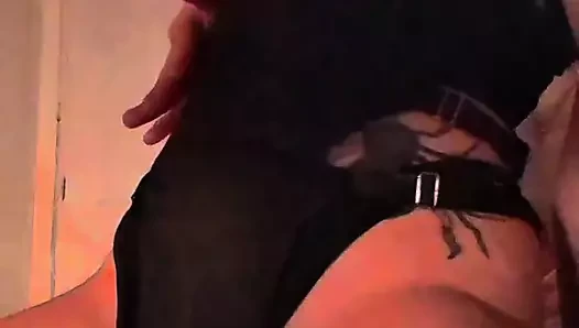 Waifu Otaku Real