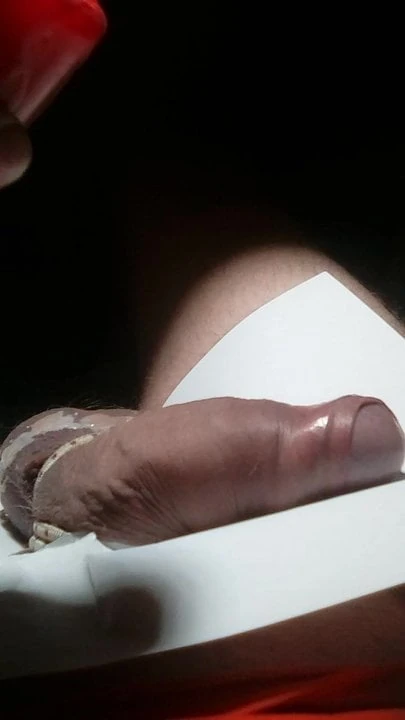 Wax Extrem
