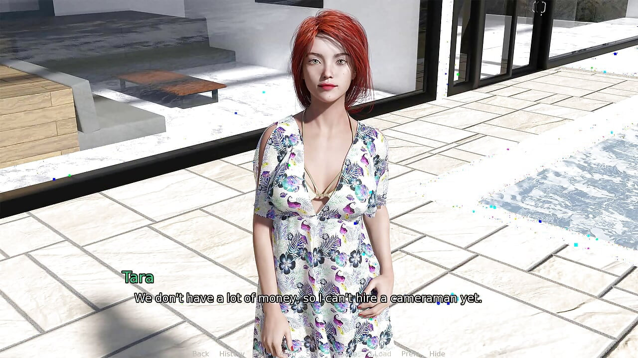 My Future Wife - Episode 7