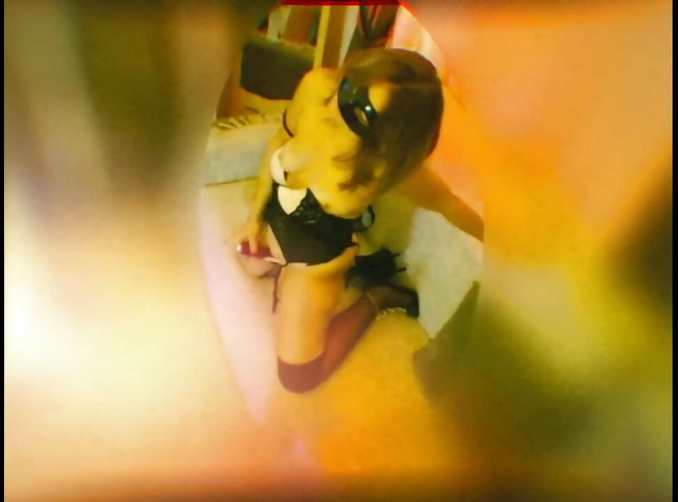 Amuse Gueulle Compilation