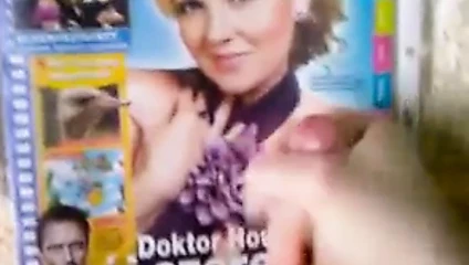 Liptai claudia'ya boşalın.