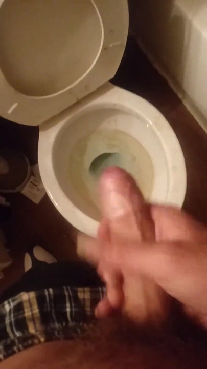 20201122_180540