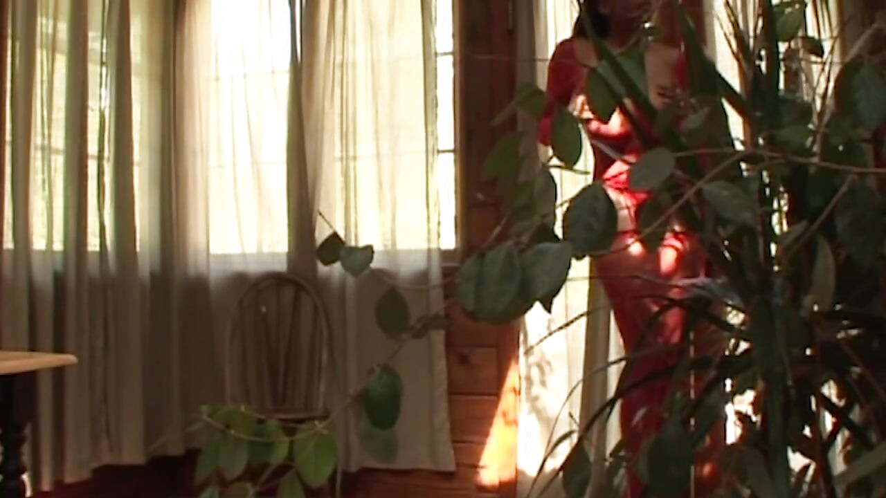 dunkle Lust dreht völlig frei mit jeder Grenze weiter