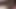 Warm, Hairy Mink, Mature Stepmom, For My Cock.