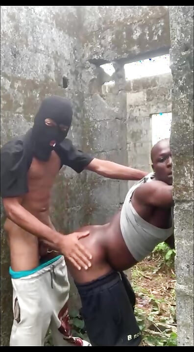 Pussy Driller