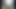 Quick Cumshot Vid