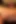 Ateşli Orta Yaşlı Seksi Kadın Mutfakta Yoğun Büyük Zenci Yarağıyla Sikişiyor