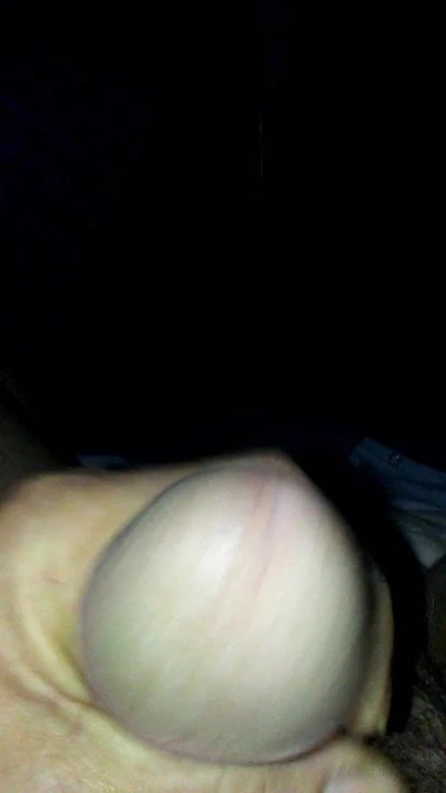Secretly jerking 3