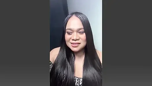 Wawancara Trikepatrol - tunangan star faith 90 hari