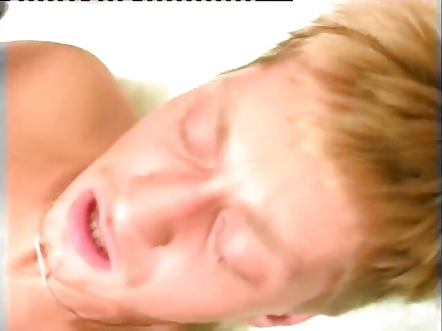 Russian Nasty Anal Tales