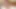 Älterer mann dctrousersnake verführt und creampies babysitterin tifa Quinn