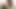 ScoutBoys Scoutmaster Ace Banner fucks Scout Damien Grey