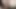 Dick in ass and cum fucked without a condom femboy !
