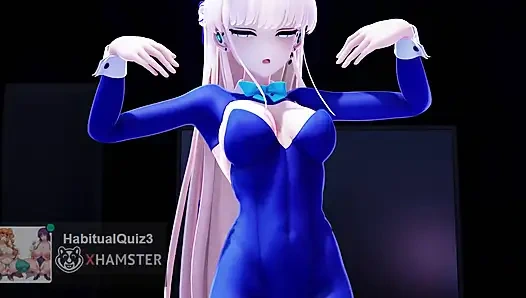 mmd r18 asuma toki agassy seks dansı halka açık 3 boyutlu hentai seks istiyor sert dildo aldatan evli kadın