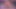 Teen Slut Ride Giant 11 inch Dildo Untill Squirt. Anal. Female Orgasm