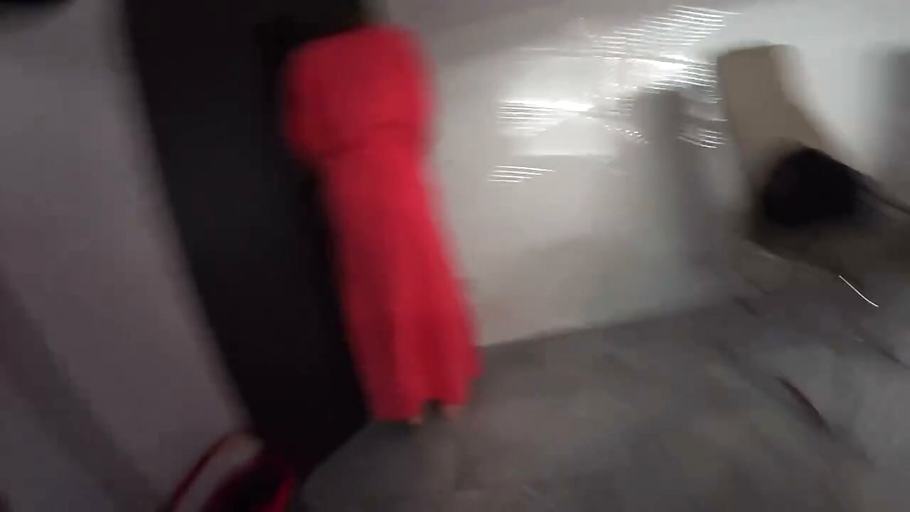 Friends fuck my wife in the ass. Real cheating