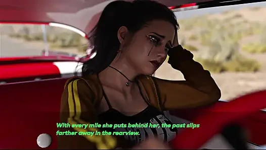 Çok ateşli bir aile (bölüm 16) yeni güncelleme