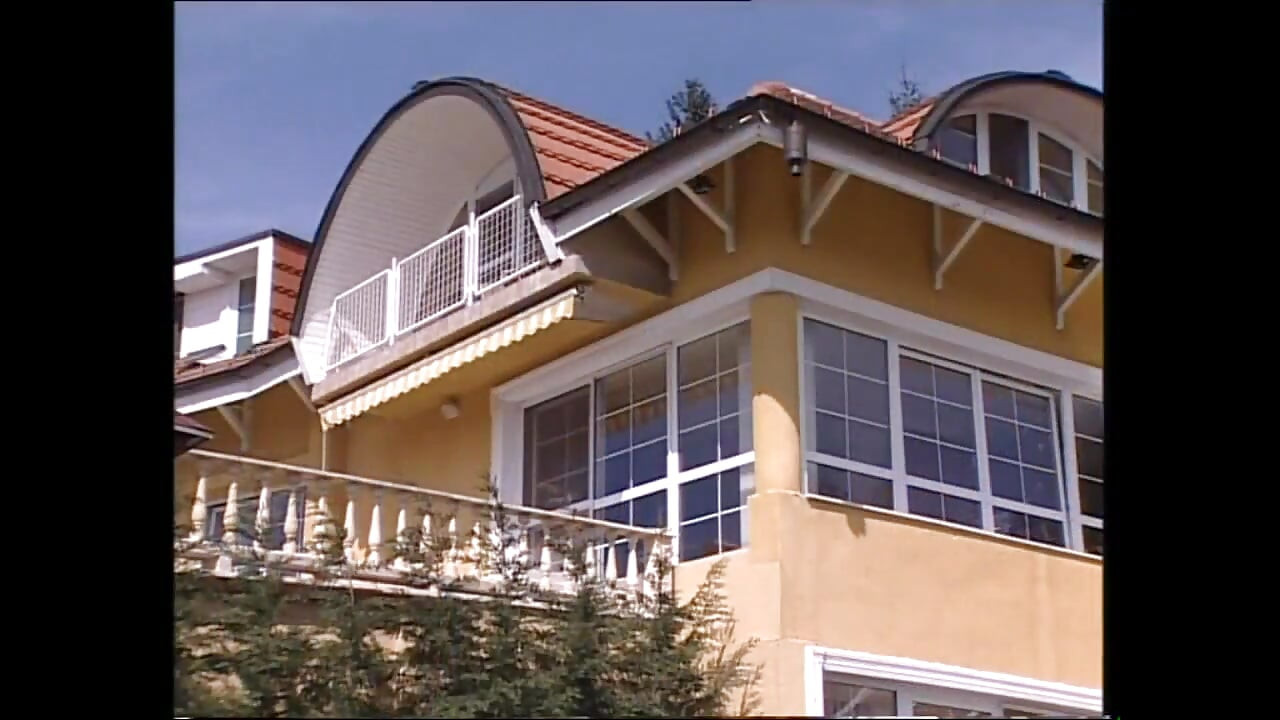 Vintage Sex Games After Forbidden Games (full Movie)