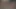 MMD r18 Meat shop girls fuck hardcore 3d hentai