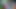 ウォークラフトの世界