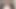 膣の挑発とアナルライディング