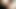 Kanon Hanaiファンタジーのフェラチオとセックス-69Avs.Comで詳細
