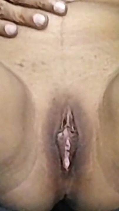Stunning moment from "New video"