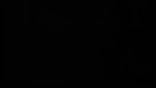 Unsichtbare kamera im Hotel-Badezimmer, beobachten Sie die schwangere rothaarige Frau im Hotel-Badezimmer mit Fenster