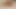 الزوج شارك زوجته الشابة - رعشت أثناء مشاهدتها وهم يمارسون الجنس