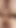 Captivating moment from "4K Big mature woman BBW Pawg being fucked and creampied"