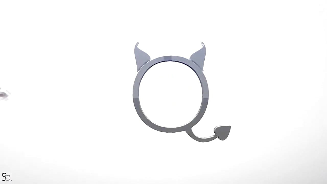 Faraq Video Release Stasyq 206