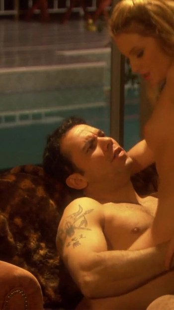 Thrilling moment from "Daily Dose of Hardcore Porn Video - Please Like and Follow"