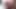 いたずらな継娘が義父に肛門に入れさせた