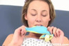 Pregled videozapisa