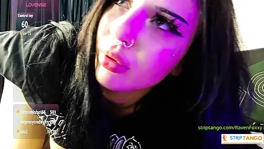 Real Women Real Flirting. intense solo masturbation show, Feet, runway legs!