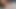 Play with sexdoll - smoking cigarette, masturbation, touching tits and pussy fuck with cum inside 4K
