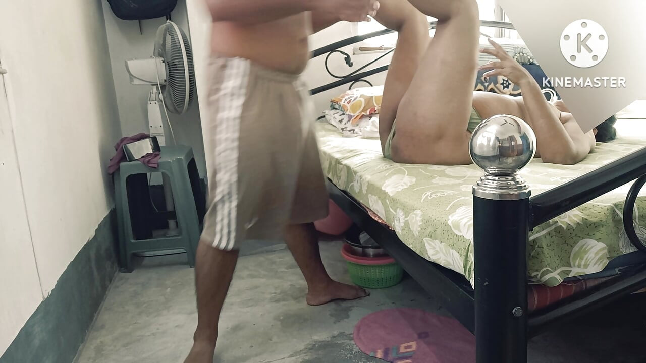 Desi Hardcore Indian Desi Local Bhabi Romance Hardcore