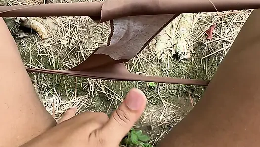 I'm a Naughty Girl, I Really Like Feeling My Fingers Inside My Big Wet Vagina Hehehe