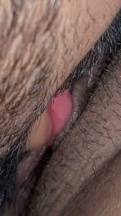 How to fuck an angry Indian stepmom | Clip 2